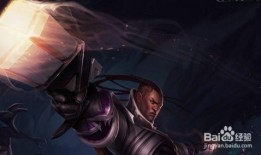 卢锡安首页出装最新爆料,全新出装攻略解析