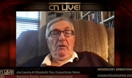 西蒙赫什最新爆料,揭秘事件背后惊人真相