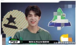 刘宇早期爆料视频大全最新,揭秘娱乐圈不为人知的幕后故事