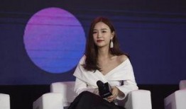 何济霆前女友爆料微博最新,揭秘恋情内幕与分手真相