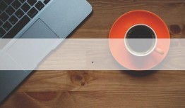 最新龙袍爆料是真的吗知乎,知乎热议，真相究竟如何？