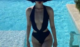 胡继勇牵手女子最新爆料,神秘女子身份曝光，真相揭晓在即