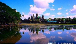 柬埔寨最新爆料,揭秘神秘事件背后的真相