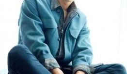 王以鑫和李现最新爆料