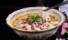 落汤鱼最新爆料图片视频,独家图片视频大揭秘！