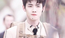 最新爆料任豪事件真相图片,揭秘背后惊人内幕