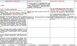成华区爆料者名单最新,事件背后真相揭晓