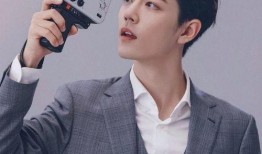 最新爆料肖战电影