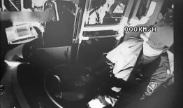 沈阳老舅爆料事件视频最新,揭秘背后惊人真相