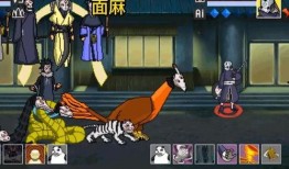 漂泊佩恩最新爆料视频,神秘事件背后真相揭晓