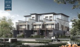 长沙豪宅爆料最新消息,揭秘最新豪宅爆料背后的奢华故事