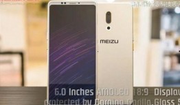 15plus最新爆料,揭秘娱乐圈最新动态与热点事件