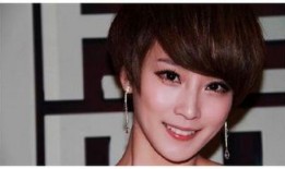 谢楠最新爆料消息新闻,揭秘娱乐圈不为人知的幕后故事