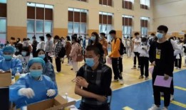 五常街道爆料视频最新消息,视频揭露惊人真相！