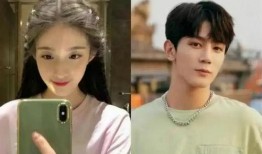 娱乐圈最新吃瓜爆料视频,揭秘明星背后的惊人真相！