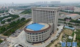 龙子湖大学爆料新闻最新,揭秘校园风云事件背后的真相