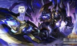 吕布新皮肤爆料最新多钱