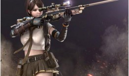 cf活动爆料最新爱丽莎,爱丽莎全新生成，神秘角色即将亮相！