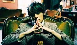 流莺最新爆料是哪一集,剧情高潮迭起，哪一集引发热议？