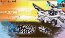 qq飞车端游最新爆料,新爆料揭秘，未来版本亮点抢先看！