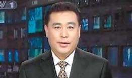 杜晓宇最新爆料新闻视频,揭秘事件背后惊人真相！