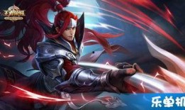 貂蝉上线爆料视频大全最新