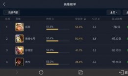 王轮最新爆料视频,独家内幕大公开！