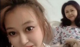 最新爆料天天女儿,揭秘娱乐圈新晋萌娃背后的故事