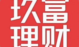 玖富24号最新爆料,揭秘金融科技巨头的新动向！”