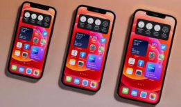 苹果13最新爆料缺点,揭秘五大潜在缺点与不足