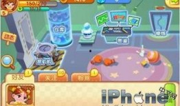 最新内测游戏大爆料软件,最新游戏大爆料软件深度解析